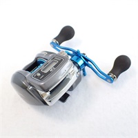 １２ソルティスト ＩＣＳ１００ＳＨーＬ